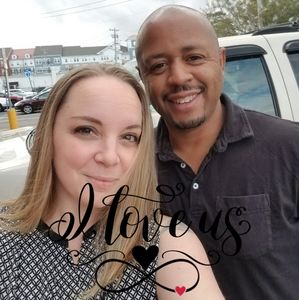 Meet your Posher, Jaime